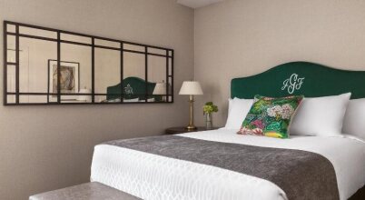 The Glidden House, фото 26 The Glidden House, фото 26