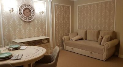 ABC Apartments Business Class, фото 23 ABC Apartments Business Class, фото 23