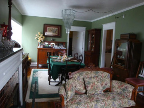 Somewhere In Time B&b, фото 2 Somewhere In Time B&b, фото 2