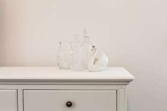 Provincial Apartment 2, фото 8 Provincial Apartment 2, фото 8