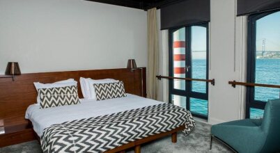 Sumahan On The Water, фото 37 Sumahan On The Water, фото 37