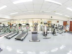 Holiday Villa Beach Resort And Spa, фото 35 Holiday Villa Beach Resort And Spa, фото 35