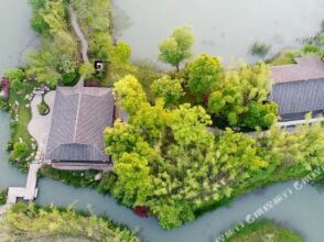 Savoir Resort, фото 14 Savoir Resort, фото 14