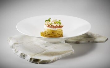 Byron Forte Dei Marmi, фото 49