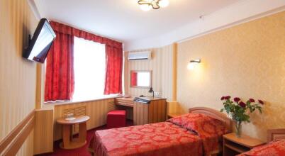 Турист, фото 49