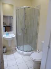 Rose Cottage, фото 15