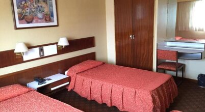 Torre Hotel, фото 34