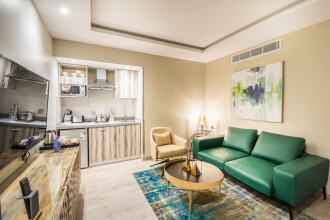 Ewaa Express Hotel - Gaber, фото 16 Ewaa Express Hotel - Gaber, фото 16