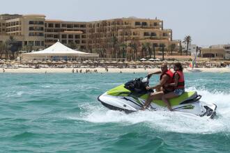 Moevenpick Resort & Spa Sousse, фото 31 Moevenpick Resort & Spa Sousse, фото 31