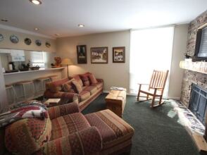 Three Kings by White Pines, фото 3