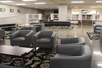 Bridgestreet at the Leader Building, фото 7 Bridgestreet at the Leader Building, фото 7