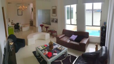 Coccoloba hostel, фото 2