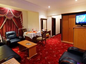 Crystal Palace, фото 39 Crystal Palace, фото 39