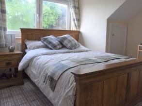 Parkview Guest House, фото 15