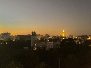 Studio Luxe Hassan 2, фото 9 Studio Luxe Hassan 2, фото 9