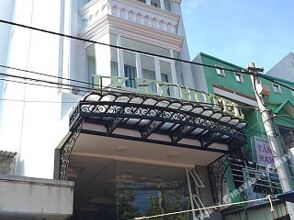 Ly Ky, фото 33 Ly Ky, фото 33