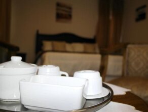 Casa Lyon, фото 29