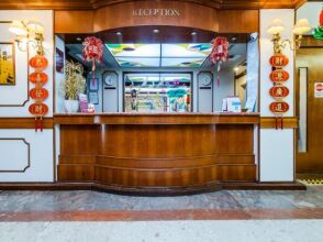 Four Chain View, фото 38 Four Chain View, фото 38