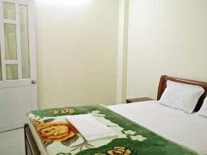 Thanh Hoa 2 Guesthouse, фото 10