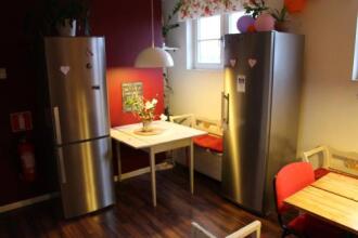 Crafoord Place, фото 12 Crafoord Place, фото 12