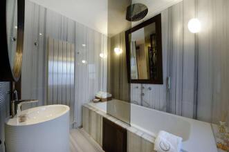 Urban Suites, фото 33