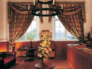 Stirling Highland, фото 22