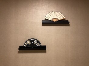 KAMO-ZEN, фото 6