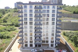 Trabzon Suites 2, фото 1