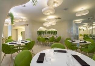 Director El Golf, фото 20 Director El Golf, фото 20