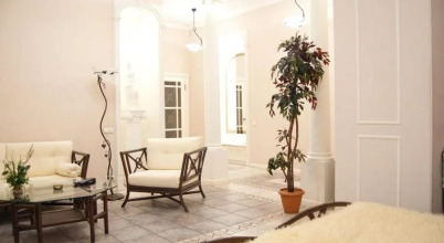 Sonya Hotel, фото 11 Sonya Hotel, фото 11