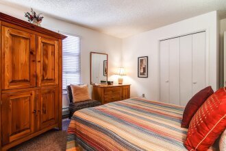 Edelweiss Haus M3, фото 29