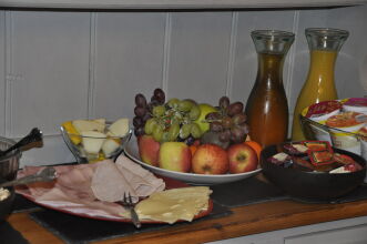 Arden House Guest House, фото 20 Arden House Guest House, фото 20