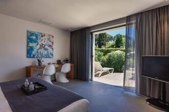 Le Mandala, фото 5