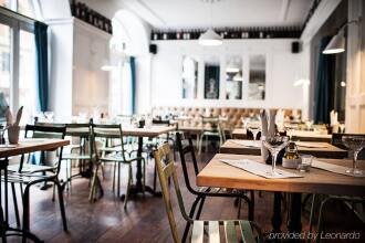 First Kong Frederik, фото 22 First Kong Frederik, фото 22