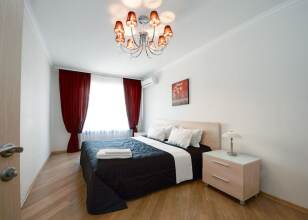 Partner Guest House, фото 20