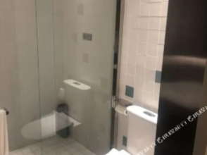 Magnolia Hotel (Shangri-La Ancient City), фото 7