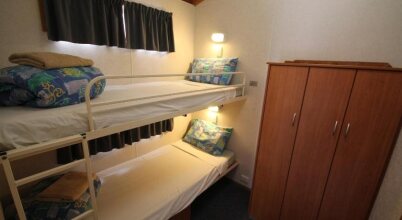 Metung Holiday Villas, фото 47