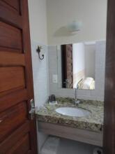 Pousada Rifugio Del Marinaio, фото 10