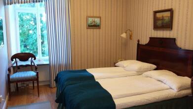 Ersta Konferens & Hotell, фото 2 Ersta Konferens & Hotell, фото 2