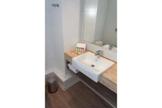 Hotel Capital Bellet, фото 19 Hotel Capital Bellet, фото 19