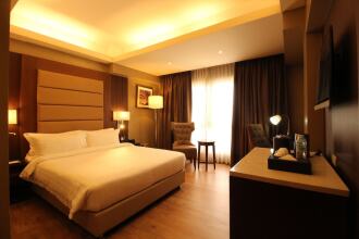 Best Western Bendix, фото 31 Best Western Bendix, фото 31