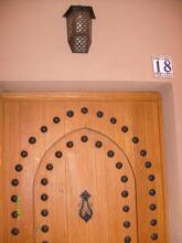 Dar Mar'ouka, фото 14 Dar Mar'ouka, фото 14