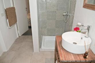 Art House Buenos Aires, фото 14 Art House Buenos Aires, фото 14