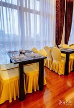 San Siro, фото 18