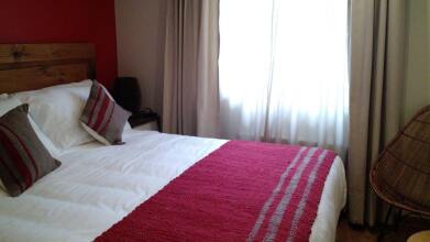 Lambassade Bellavista, фото 5 Lambassade Bellavista, фото 5