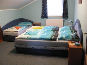 Boháček, фото 19 Boháček, фото 19