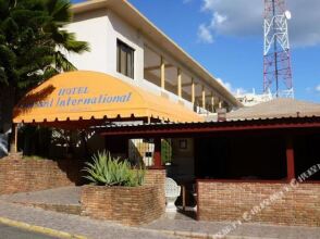 Garant & Suites, фото 32