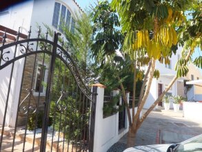 Villa Sophia, фото 10