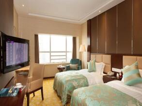 HANGZHOU, фото 13