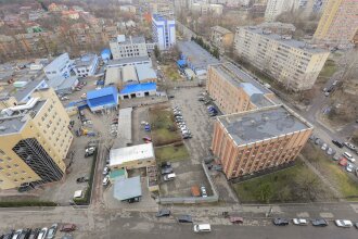 A-Rent in Kiev, фото 32 A-Rent in Kiev, фото 32